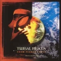 V.A. / Tribal Beats From Planet Earth (USED)