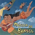 V.A. / Musica Do Brasil - DIGI (USED)