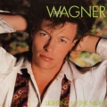 JACK WAGNER / Lighting Up The Night (USED)
