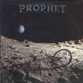 PROPHET / Cycle Of The Moon (USED)