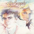 AIR SUPPLY / Greatest Hits (USED)