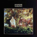 UFO / Headstone: The Best Of UFO - 2CD (USED)