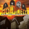 RONDINELLI / Wardance (USED)