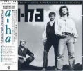 A-HA / East Of The Sun West Of The Moon (USED)