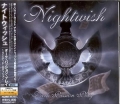 NIGHTWISH / Dark Passion Play +1 - 2CD EDITION (USED)