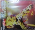 HIDE / Psyence A Go Go - 3CD (USED)