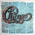 CHICAGO / 18 (USED)