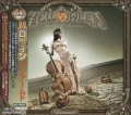 HELLOWEEN / Unarmed - Best Of 25th Anniversary CD+DVD DIGI (USED)