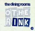THE DINING ROOM / Other Ink - DIGI (NEW)