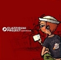 CLAZZIQUAI PROJECT (클래지콰이 프로젝트) / 3.5집 Robotica (USED)