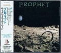 PROPHET / Cycle Of The Moon (USED)