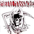 V.A. / Metal Massacre Volume 4 (USED)