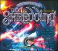V.A. / This Is Shredding Vol.II - LTD DIGI (USED)