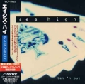 ACES HIGH / Ten 'N Out +1 (USED)