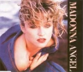 MADONNA / Angel (USED)