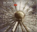 ROMEO'S DAUGHTER / Spin - DIGI (USED)