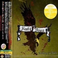 FORTY DEUCE (RICHIE KOTZEN) / Nothing To Lose +1 (USED)