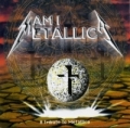 V.A. / Am I Metallica (USED)