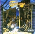 TORANAGA / God's Gift (USED)