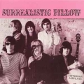 JEFFERSON AIRPLANE / Surrealistic Pillow (USED)
