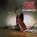 OZZY OSBOURNE / Blizzard Of Ozz (USED)