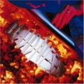 LOUDNESS / ST (USED)