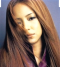 NAMIE AMURO / Love 2000 (USED)