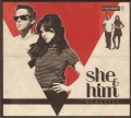 SHE & HIM / Classics - DIGI (USED)