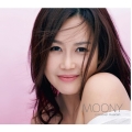 MOONY / Crossover Musician - DIGI (USED)