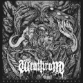 WRATHRONE / Reflections Of Torment (USED)