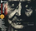 PARADISE LOST / One Second +4 (USED)