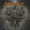 MONSTROSITY / Screams From Beneath The Surface (NEW)