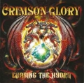 CRIMSON GLORY / Chasing The Hydra (NEW)