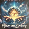 MICHAEL SWEET (STRYPER) / The Master Plan (NEW)