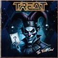 TREAT / The Wild Card (NEW)