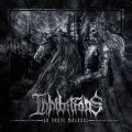 INHIBITIONS / La Danse Macabre (USED)