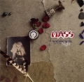 MASS / Voice In The Night (USED)