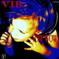 VOWWOW / Vibe (USED)