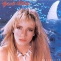 GREAT WHITE / Once Bitten (USED)