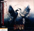 ILLUMISHADE / Another Side Of You +2 (USED)