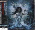 LEAVES' EYE / Meredead +3 (USED)