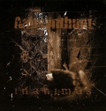 AABSYNTHUM / Inanimus (USED)