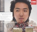 임형주 / White Dream (USED)