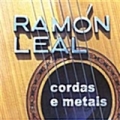 RAMON LEAL / Cordas E Metais - DIGI (USED)