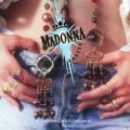 MADONNA / Like A Prayer (USED)
