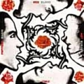 RED HOT CHILI PEPPERS / Blood Sugar Sex Magik (USED)
