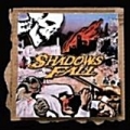 SHADOWS FALL / Fallout From The War (USED)