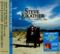 STEVE LUKATHER /  Ever Changing Times (USED)