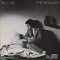BILLY JOEL / The Stranger (USED)