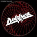 DOKKEN / Breaking The Chains (USED)